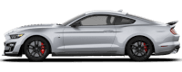 Feature Icon