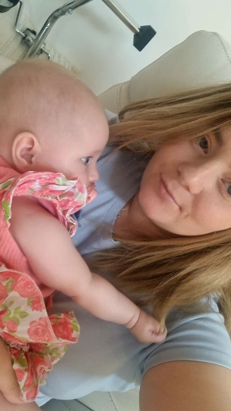 Customer Review Avatar