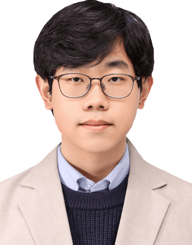 조성훈 디렉터 프로필사진