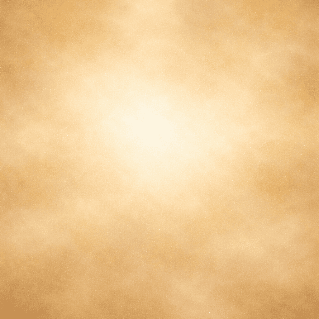 Despacho de psicología con luz natural en Clínica Danái