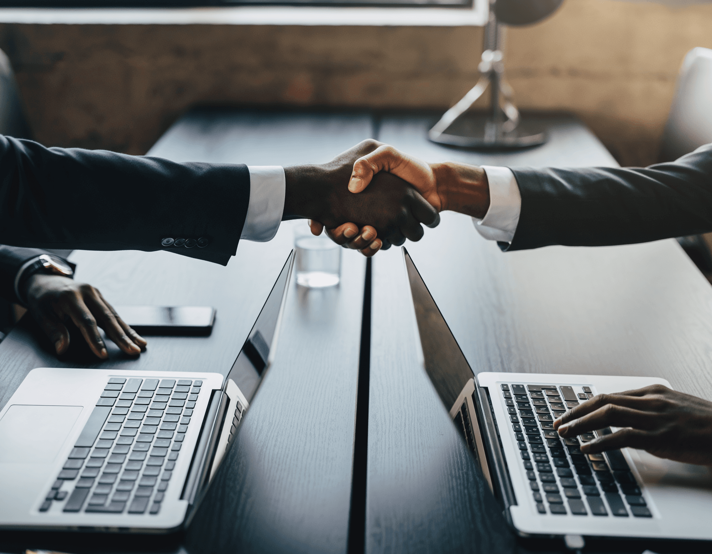 Creator Partnerships