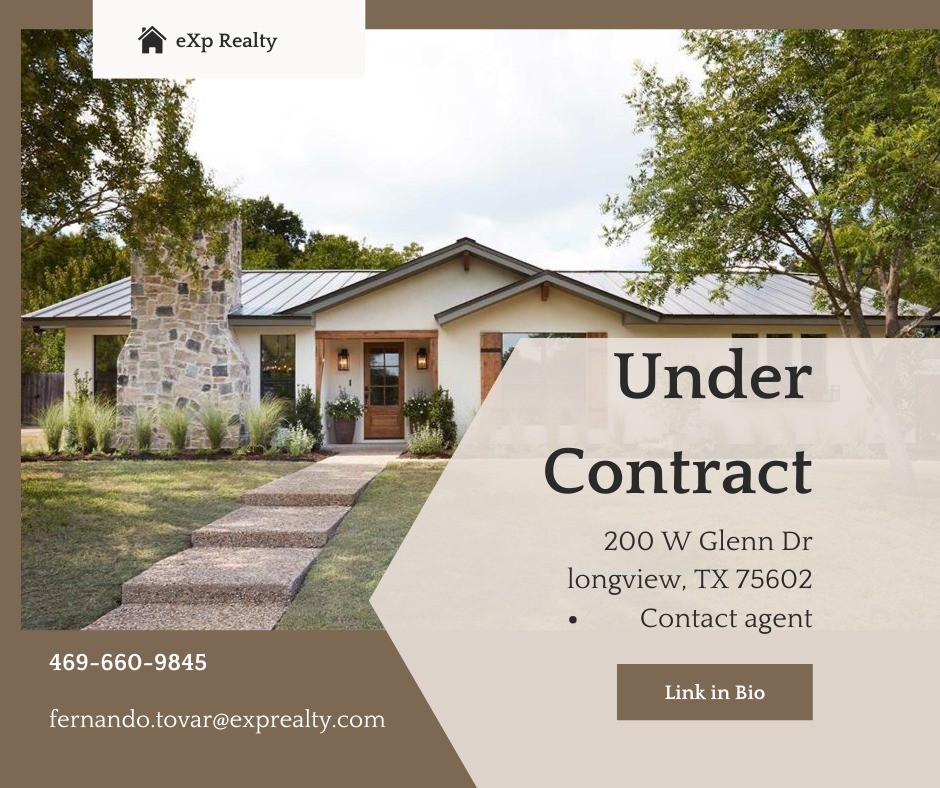 flat lay shot of spa amenities by the bathtub