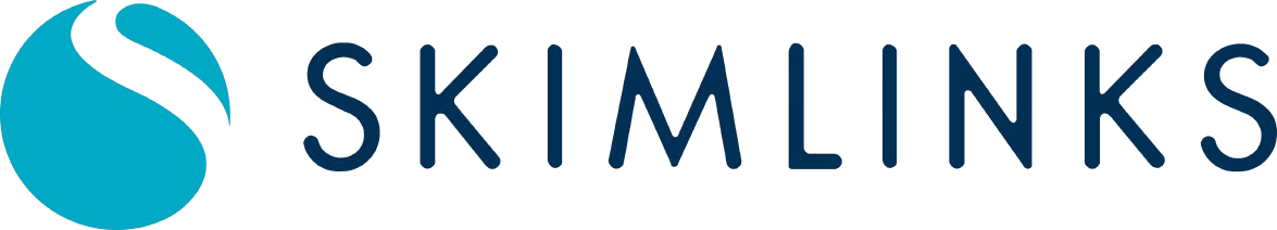 Skimlinks