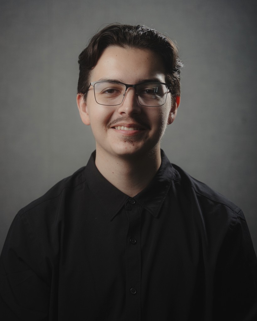 An abstract image that represents scalability