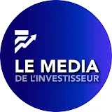 Le media de l'investisseur