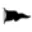 Saint-Lazare website icon
