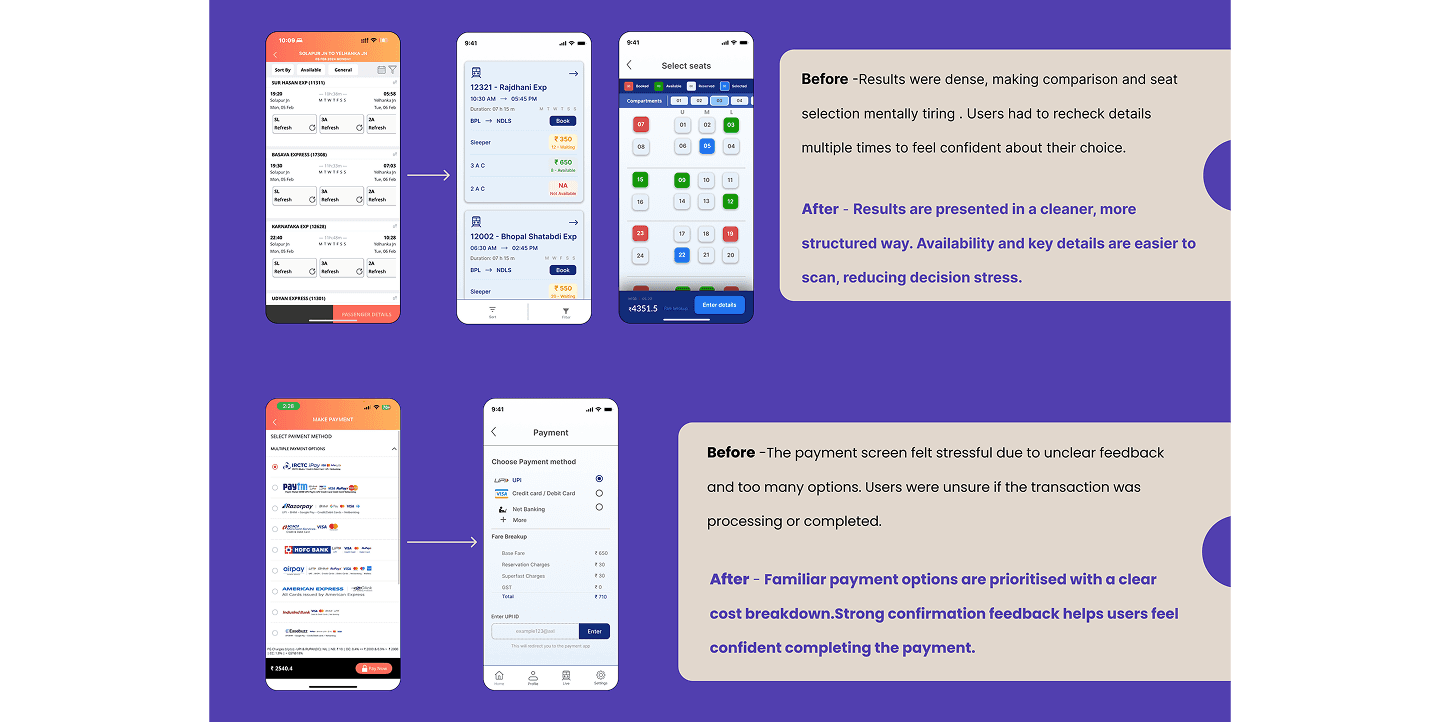 Entrepreneurs engaging in a lively discussion during a Bizz Buzz networking event.