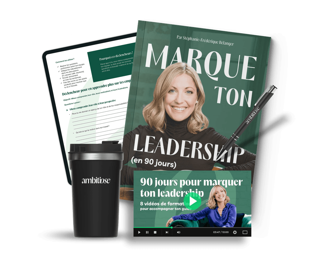 Marque-Ton-Leadership
