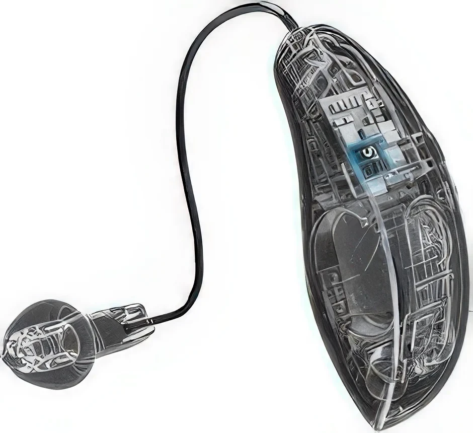 a couple of women sitting on top of a couch