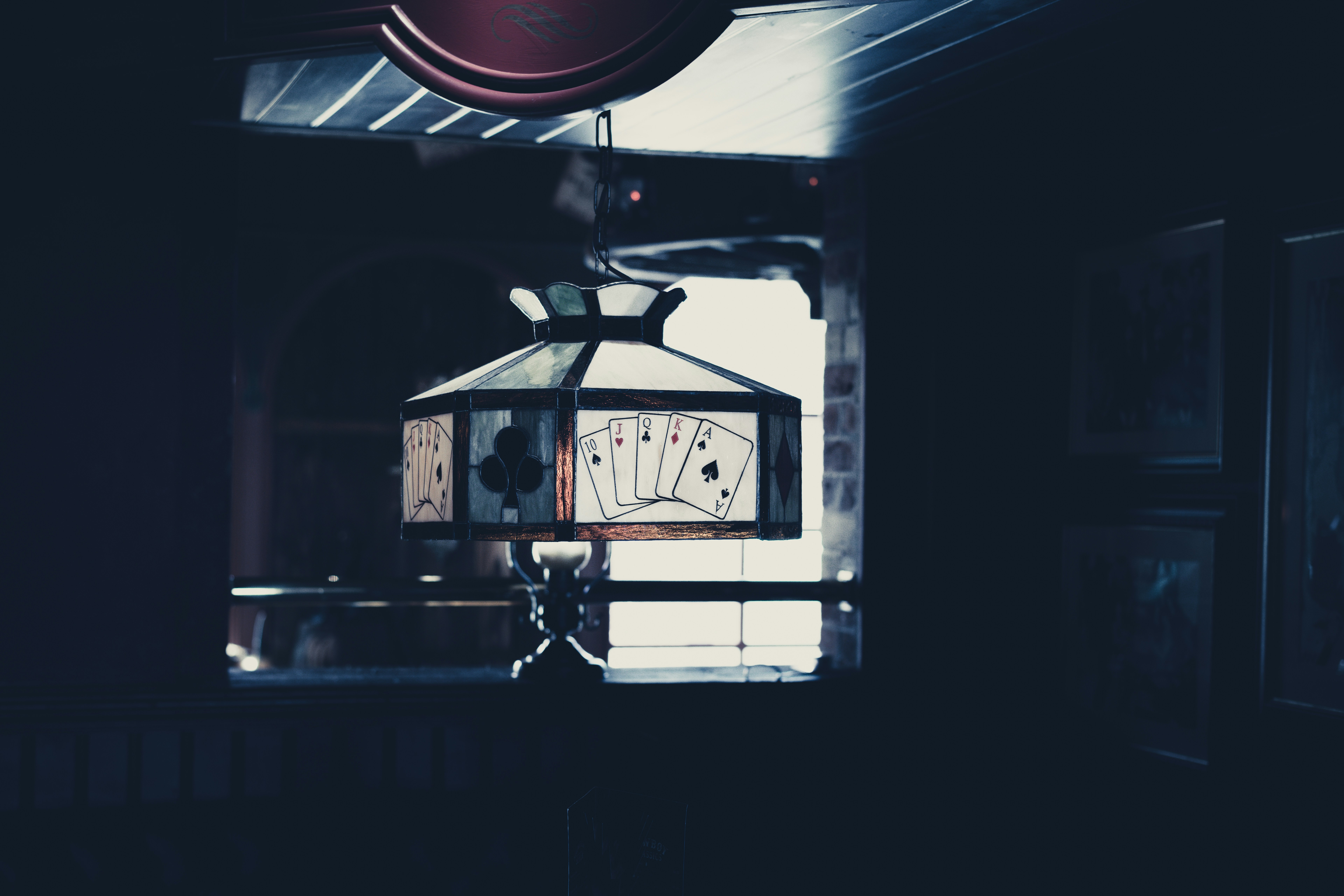 Games Investment Trends