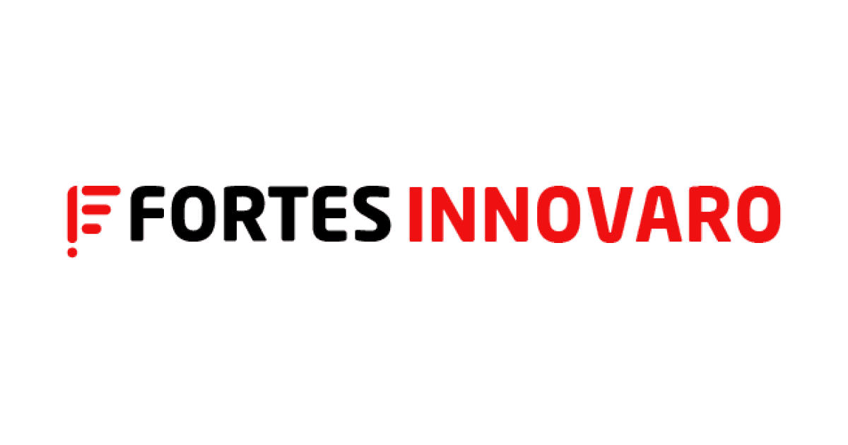 Fortes Erp