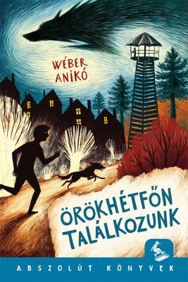 Örökhétfőn találkozunk