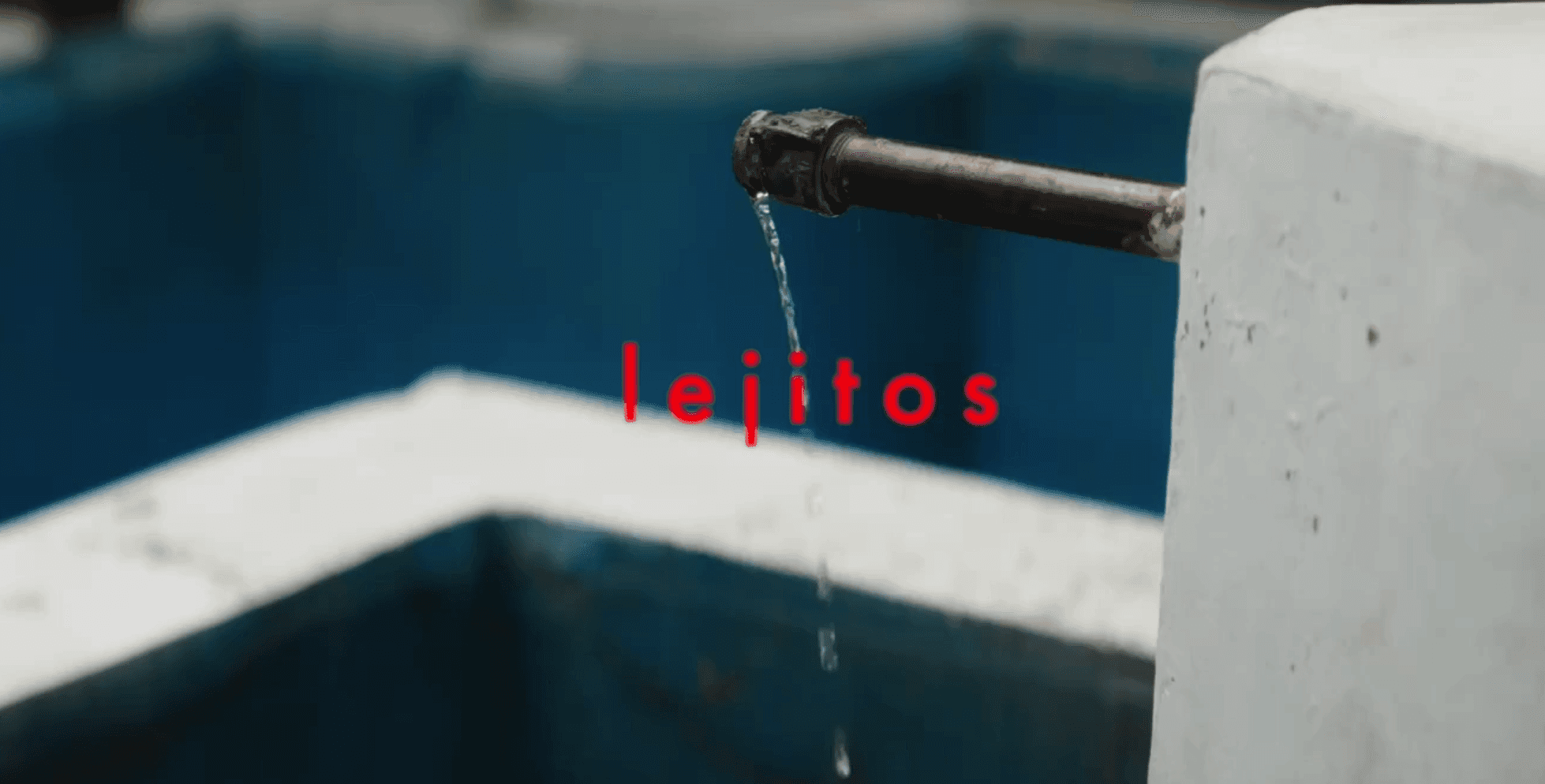 Cinematic Film Poster