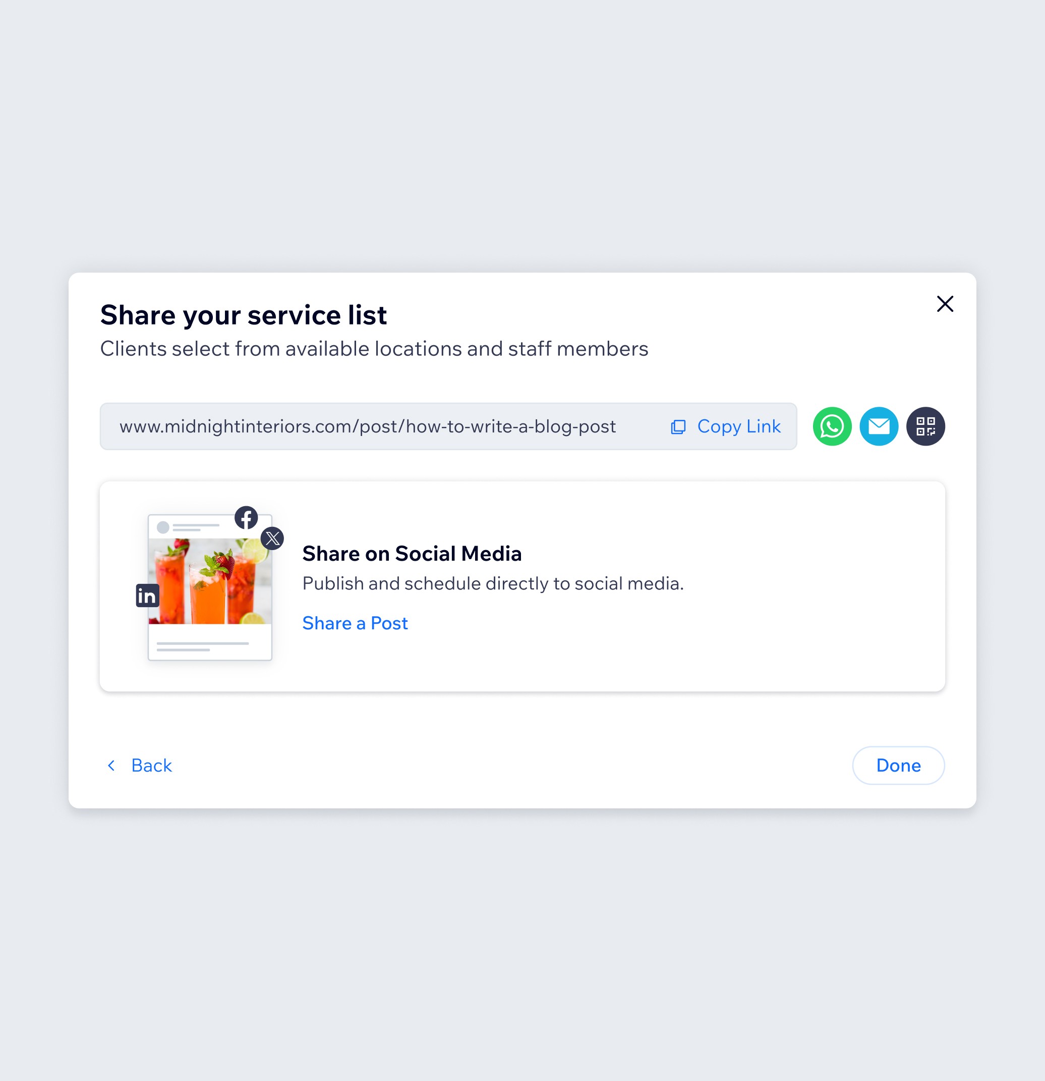Large Project Gallery Image #3