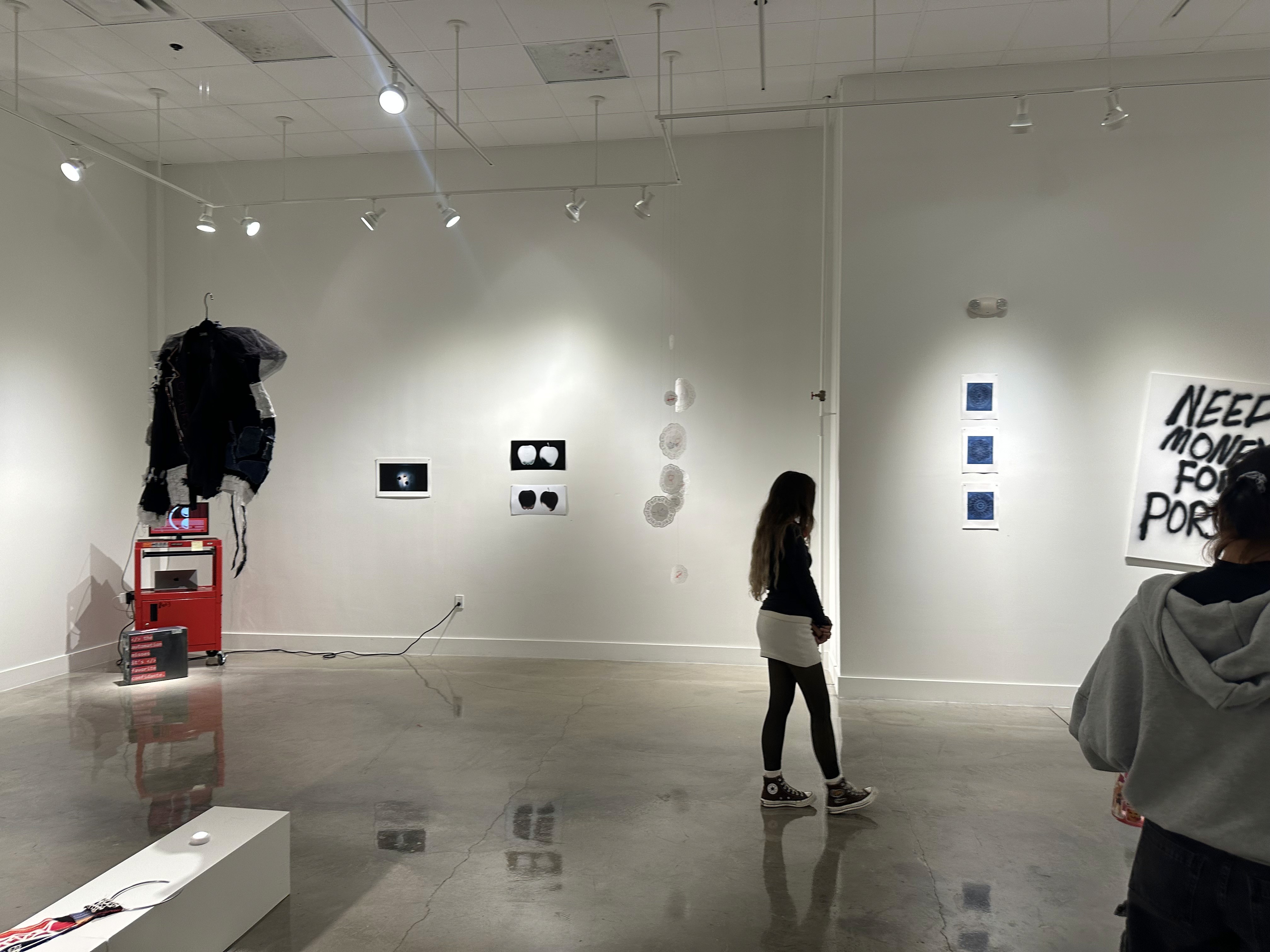 Curation image
