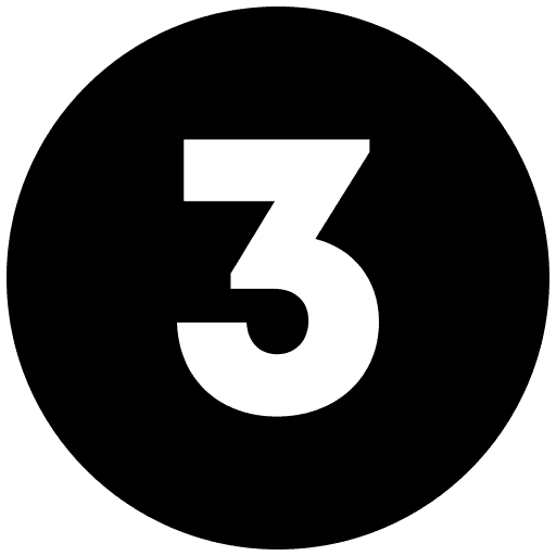 Chart or graph showing pricing information, representing transparent pricing with no hidden fees.
