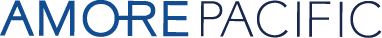 customerlogo_아모레퍼시픽_logo