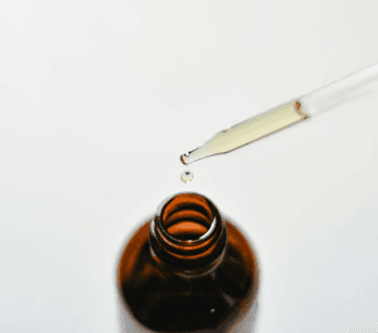 Guide complet : Choisir son huile CBD