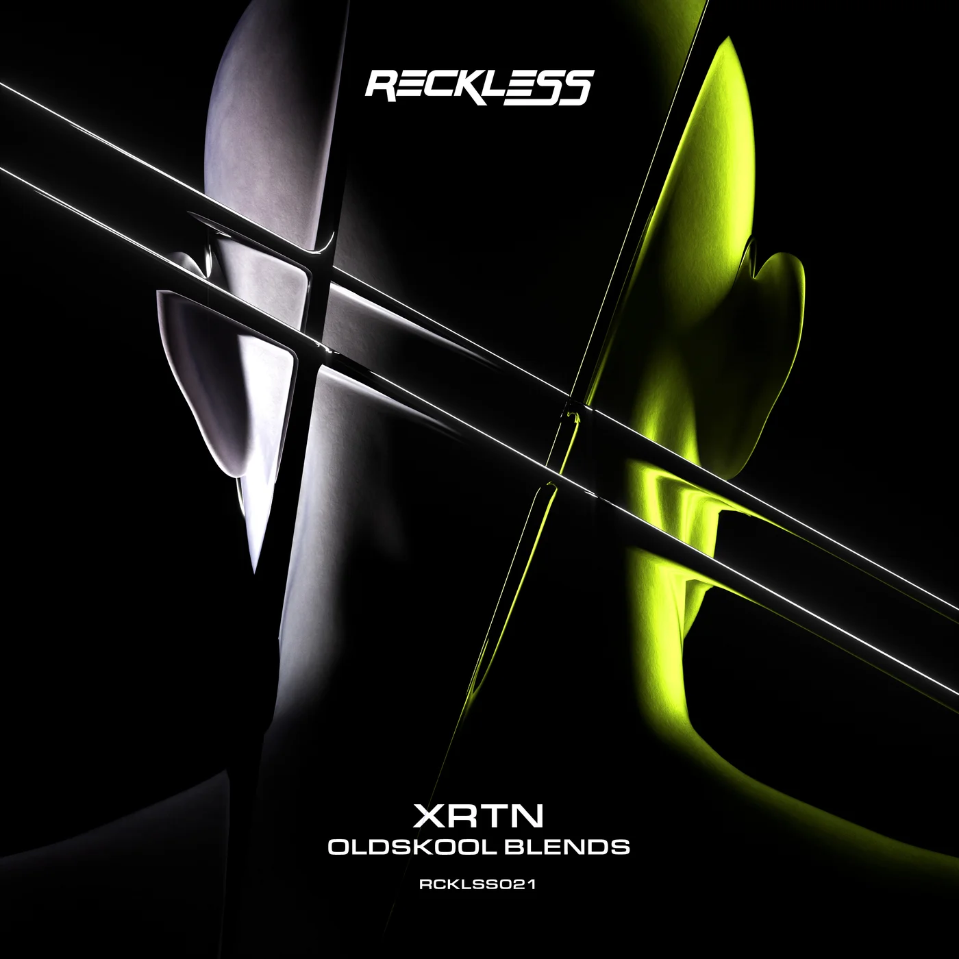 021 cover