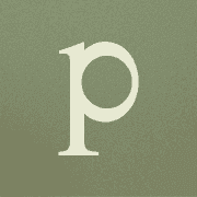 Paysages Studio — Environnements Sonores Immersifs
