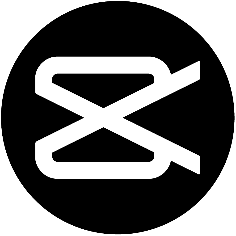 Tech Logo