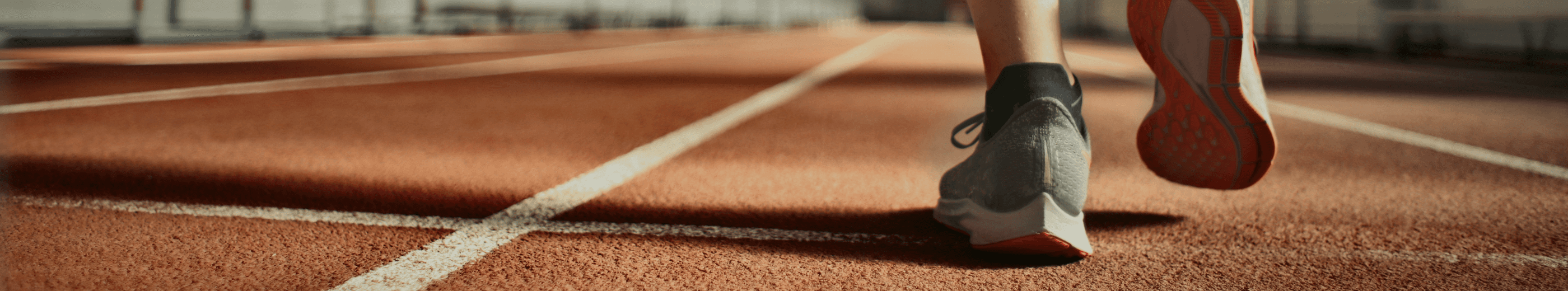 mental coaching for performance