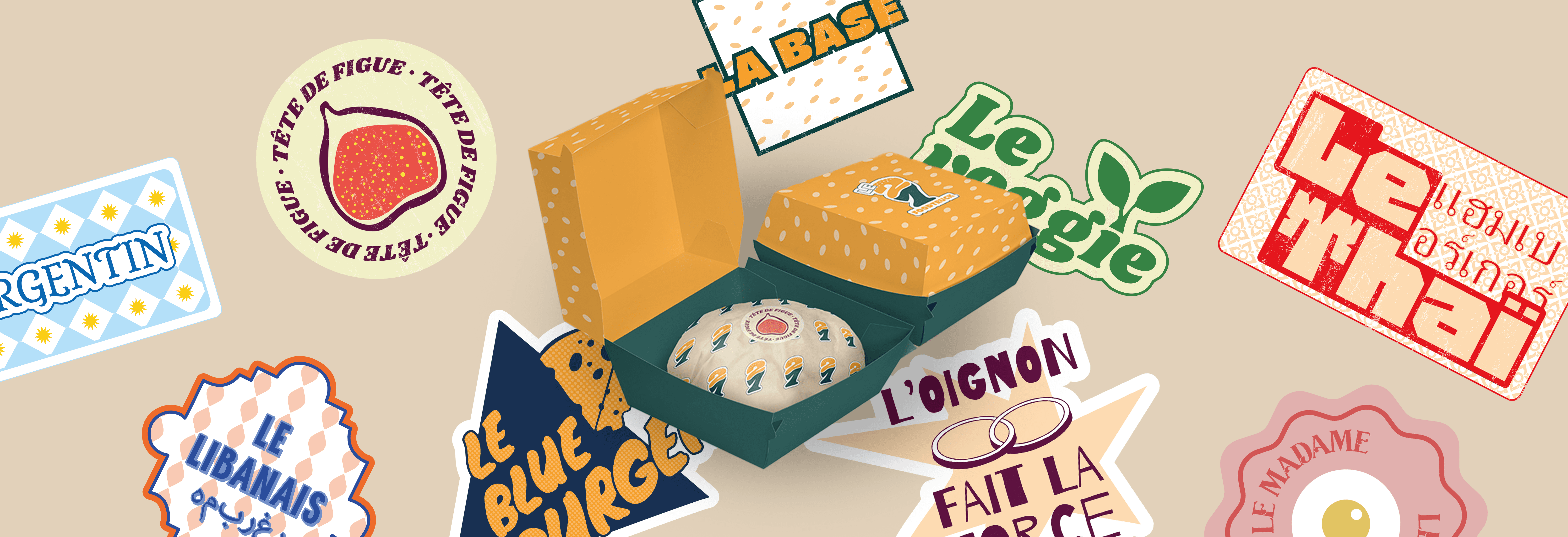 bannière_le21_branding