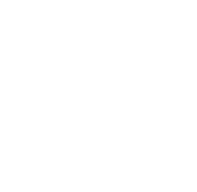 Datacrazy