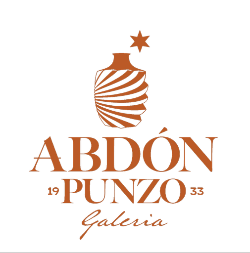 Brand-Logo-02