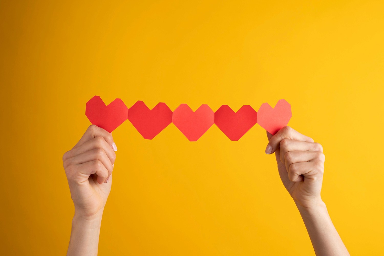 Fidelização de clientes