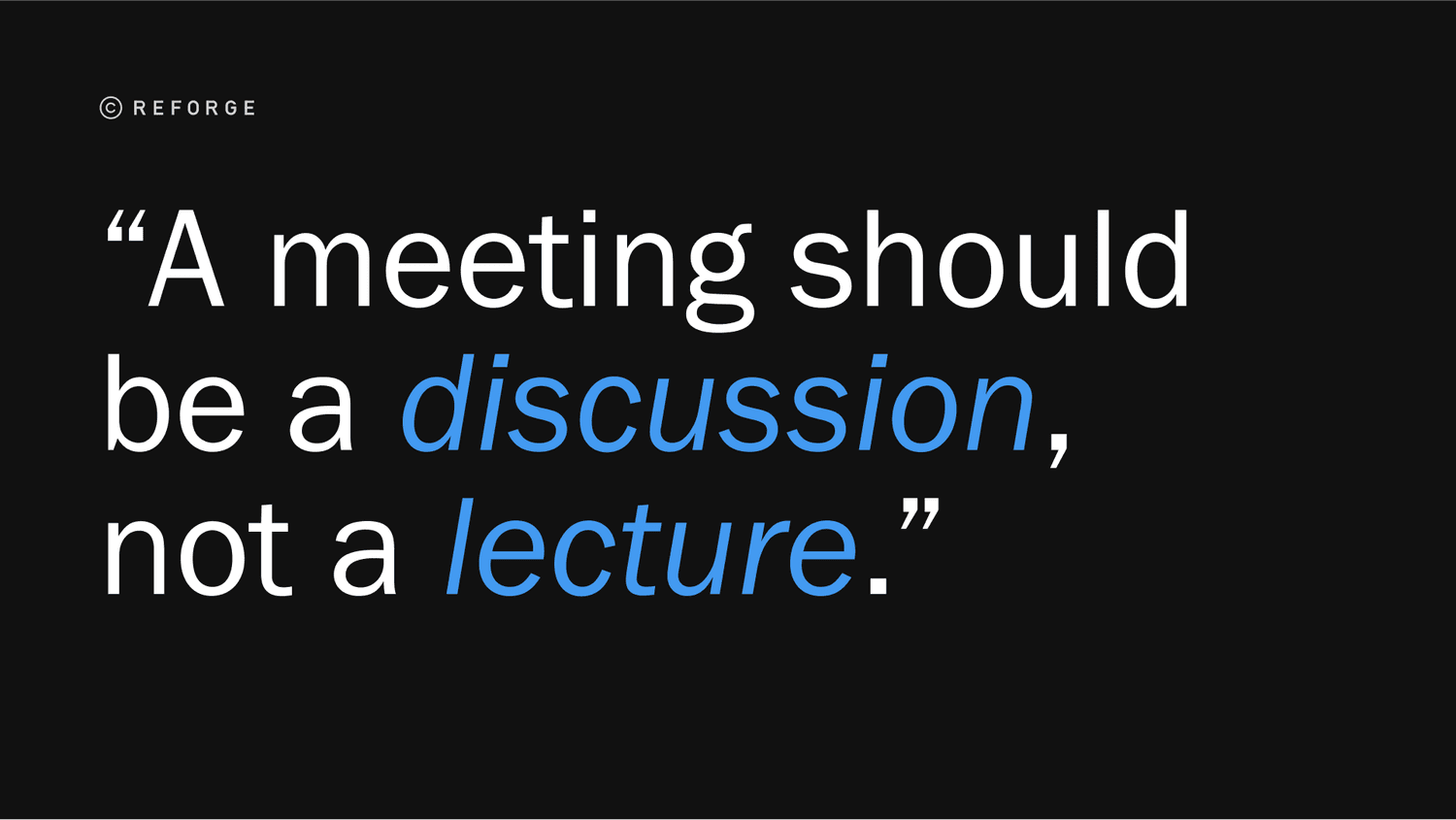 Meetings-Discussion-Quote.png