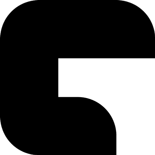Column