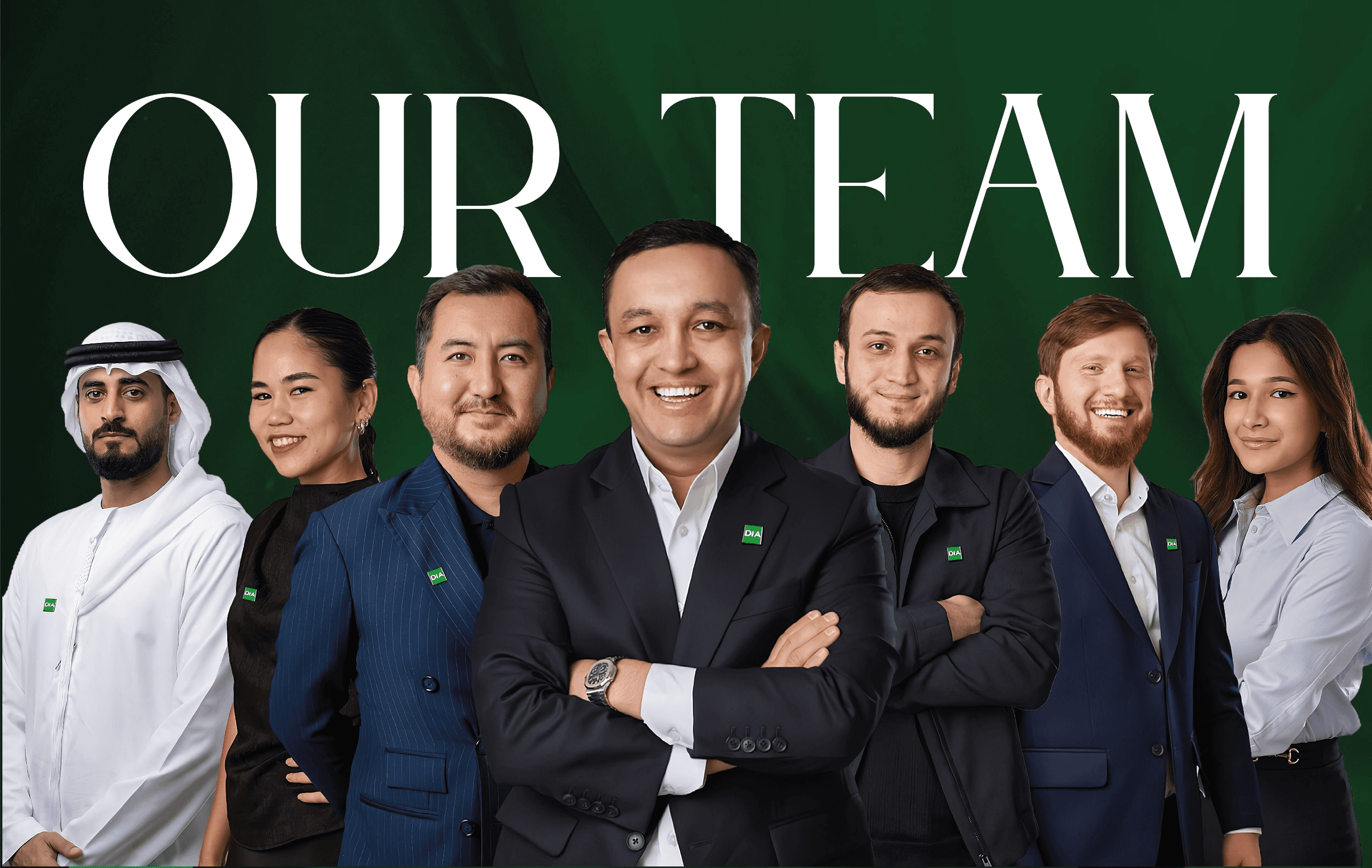 businesspeople-working-together