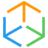 Synapse.org icon