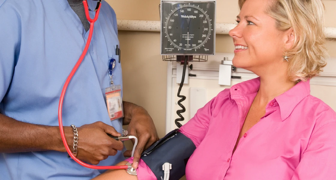 best-hypertension-specialist-new-jersey