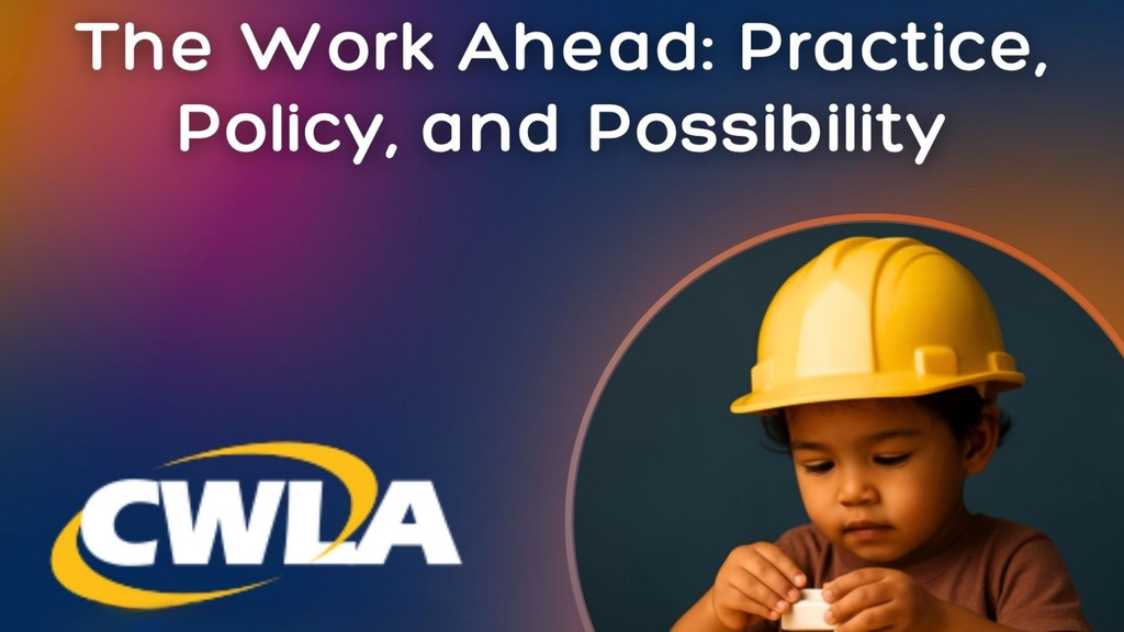 A white robot with a glowing red eye stands in a field of yellow flowers at sunset.