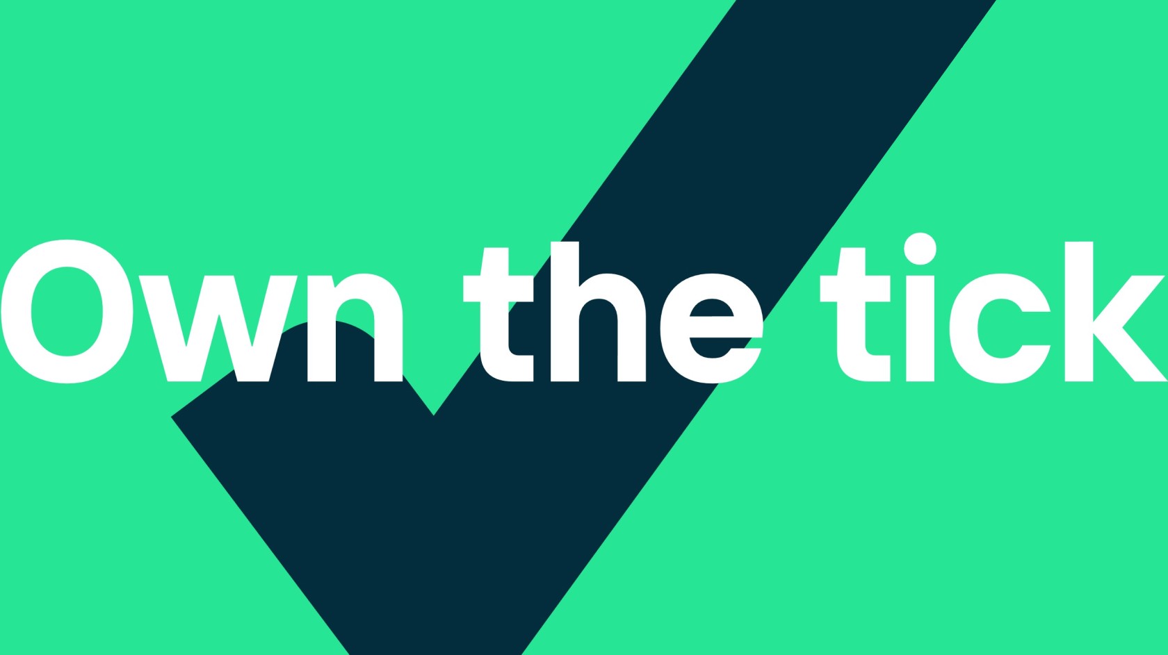 Sample project image