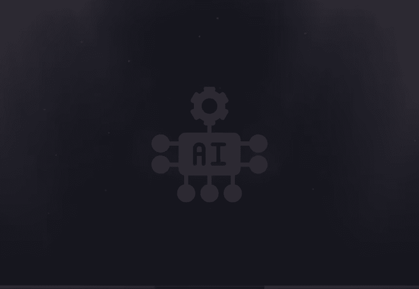 GDPR Commpliant AI Voice Agents