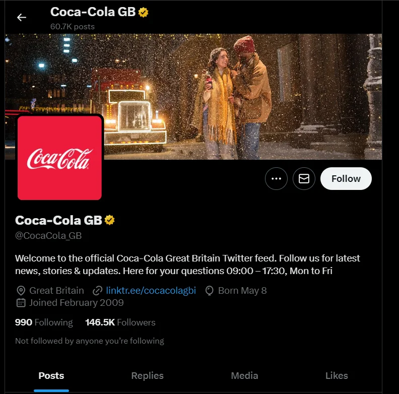 Make_a_Christmas_Cover_for_Social_Networks