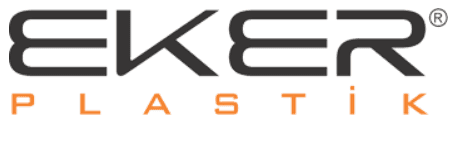 Eker Plastik