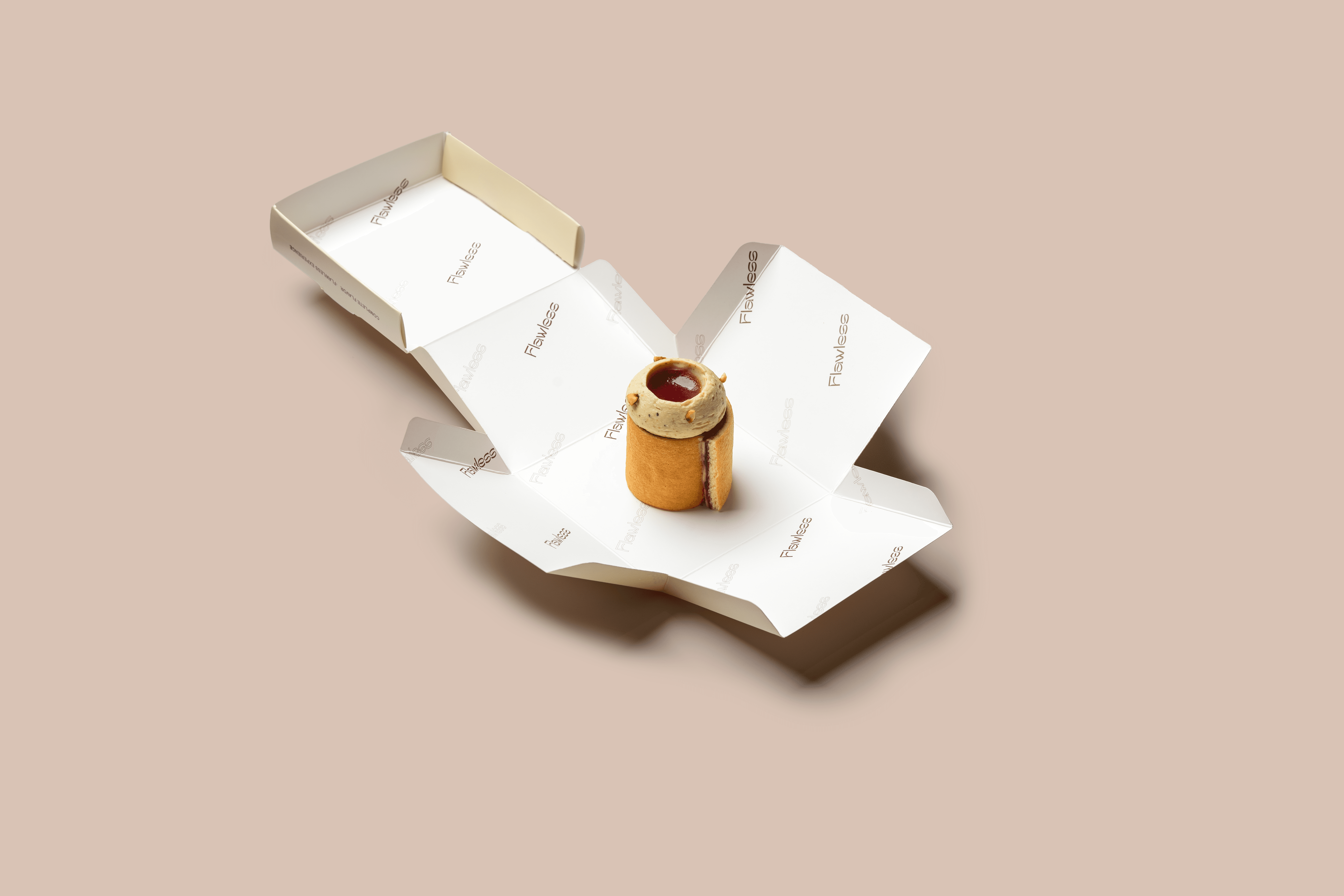 Menu Item Image