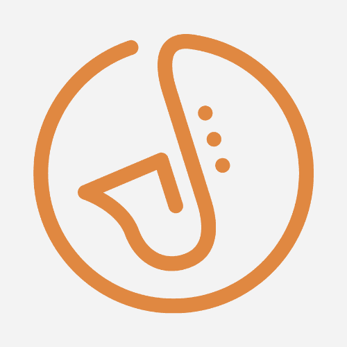 Horizon Harmonics logo