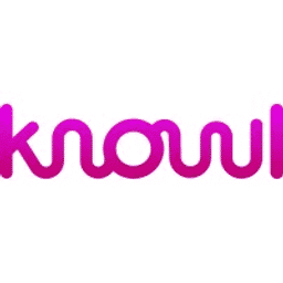 Knowl logo