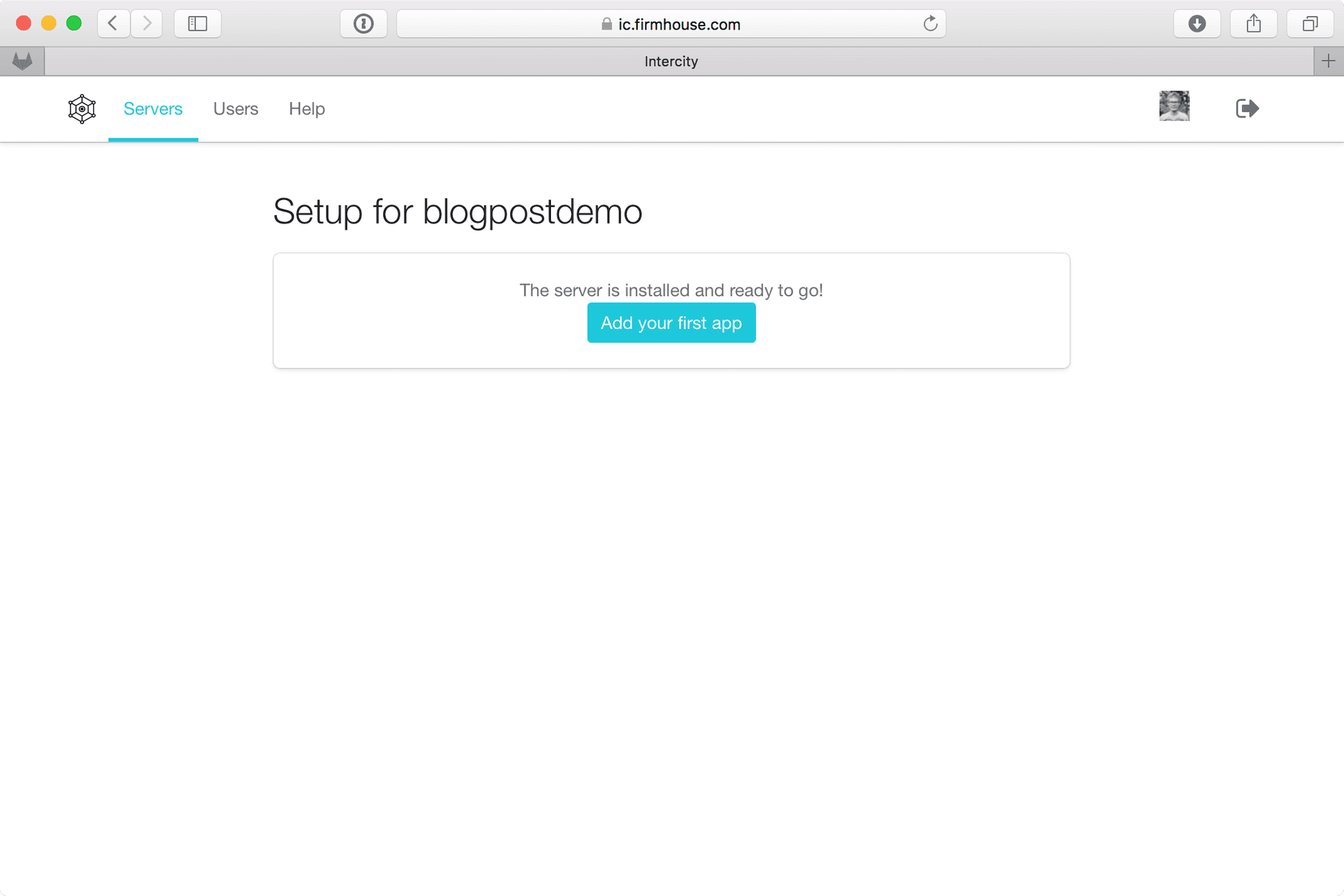 Schermafbeelding-2016-07-04-om-16-46-27