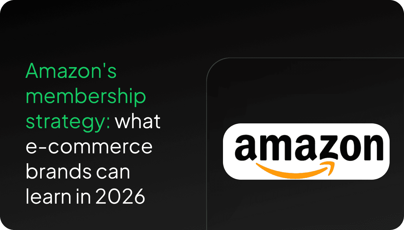 Best Shopify membership apps dashboard showing recurring revenue growth and customer retention analytics for DTC brands