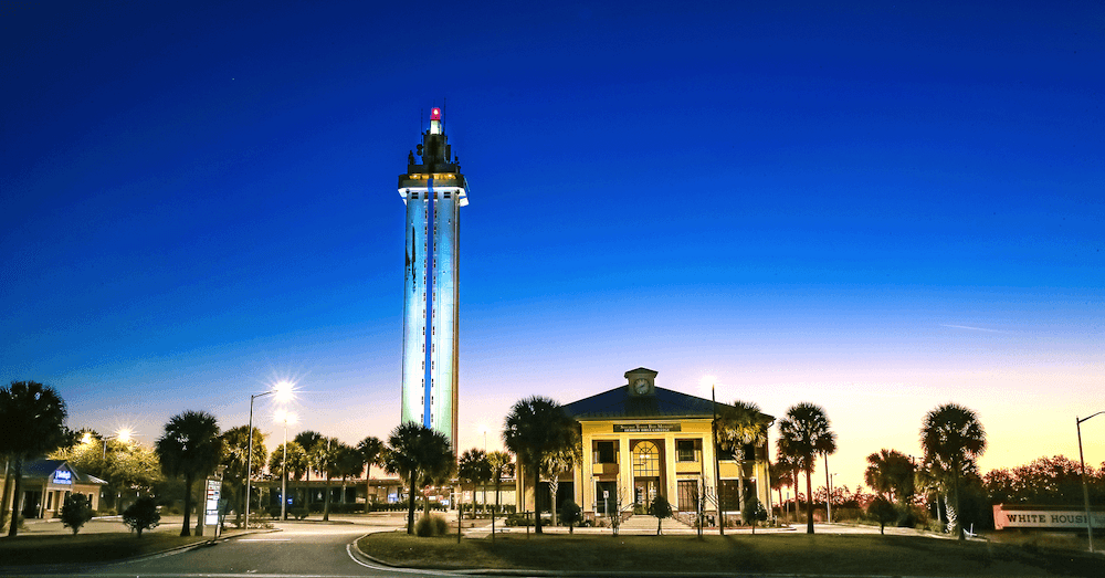 Lake County Florida, Pet Waste Removal 