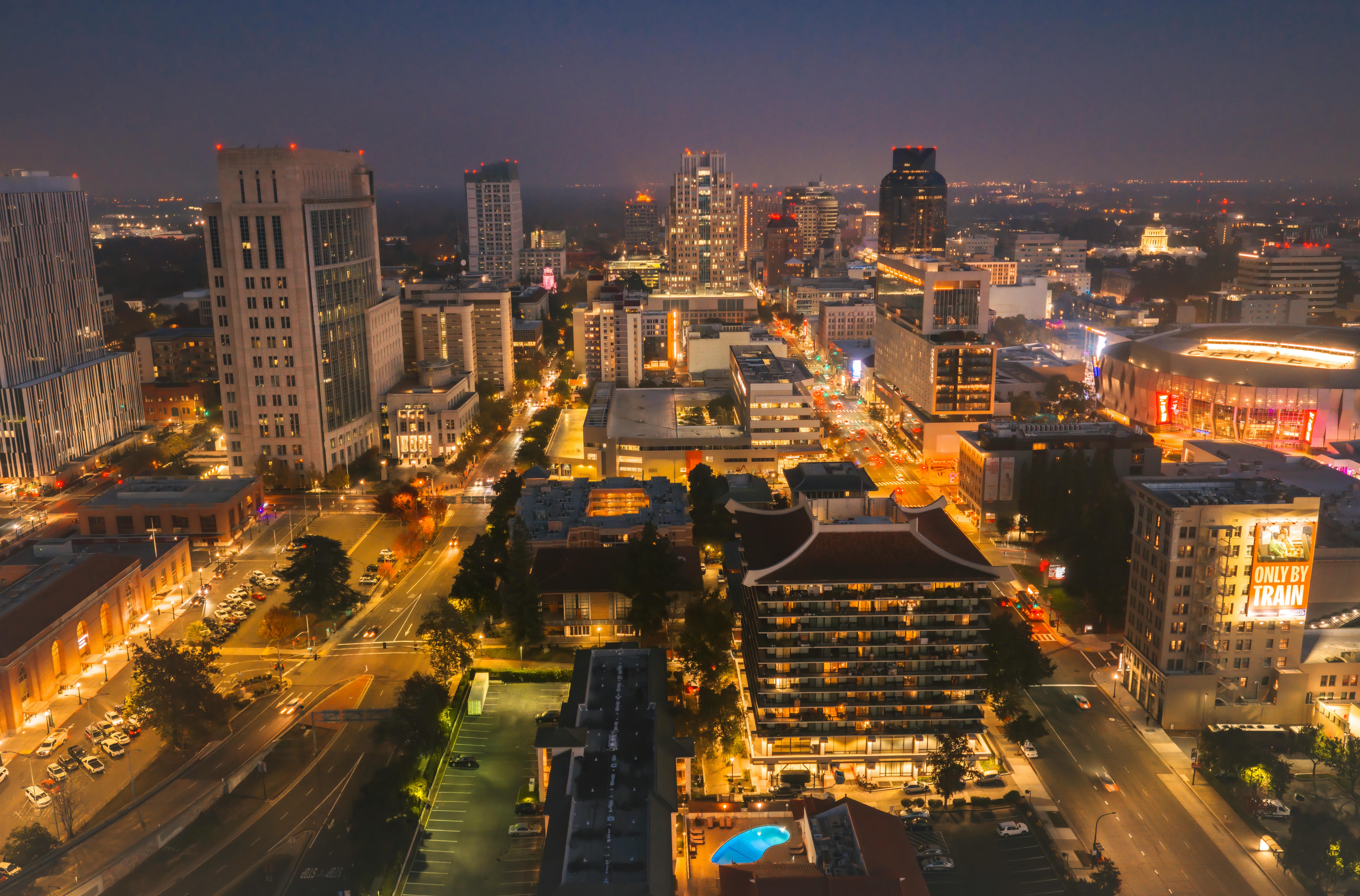 Picture of Tallahassee
