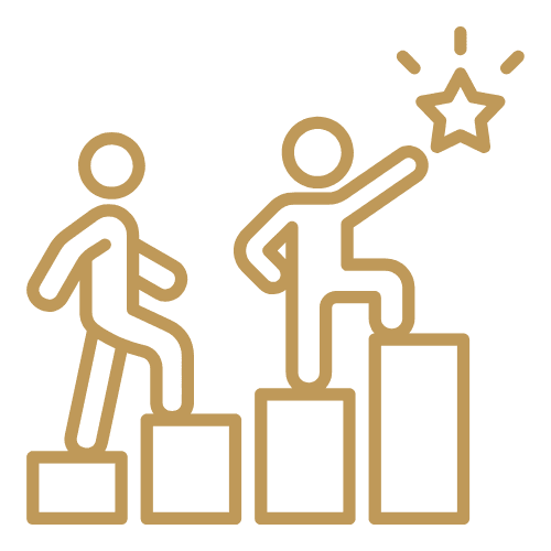 Criterio de selección