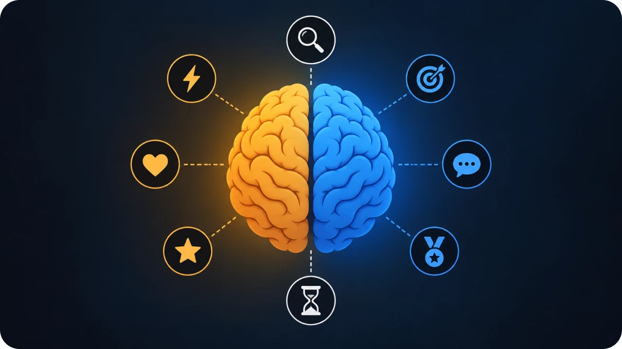 Persuasion Techniques: What They Are + 20 Video Examples