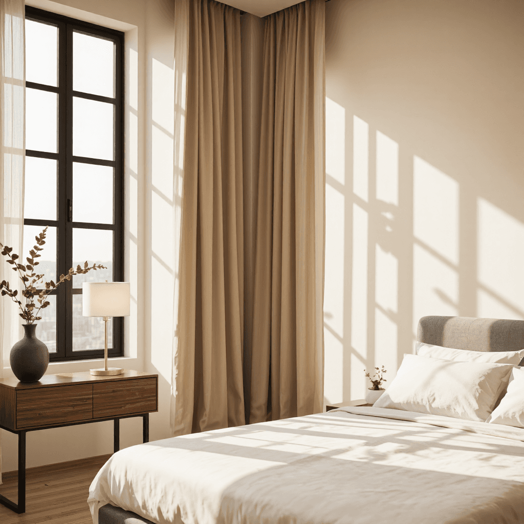 product photography of Home Furnishings